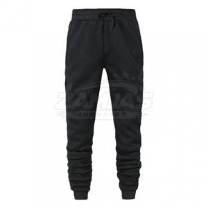 ชุดวอร์มผู้ชายผ้าฟลีซขายส่งสั่งทำได้ 100% ผ้าฝ้าย เสื้อผ้าลำลอง ชุดออกกำลังกาย ชุด 2 ชิ้น ชุดวอร์มผู้ชายผ้าฟลีซ - Product Image 3