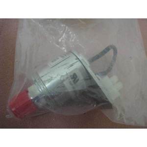 เซ็นเซอร์ความแม่นยำสูง NEW AMAT 1270-03003 รุ่น E36W-H87 - อุปกรณ์และอะไหล่เซมิคอนดักเตอร์ระดับโลกที่เชื่อถือได้ - Product Image 3