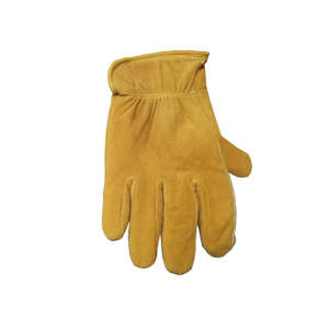 ถุงมือทำงานอุตสาหกรรมแบบมีซับใน NESTA SPORTS ผลิตตามสั่ง ทนทาน จำนวนมาก ราคาถูก ขายส่ง - Product Image 2