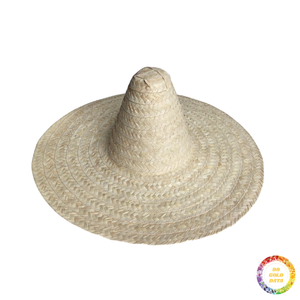 Sombrero de Paja de Alta Calidad para Mujer y Hombre, Ala Ancha, para Viajes, Playa, Aire Libre, Moda, Precio Competitivo al por Mayor - Product Image 6