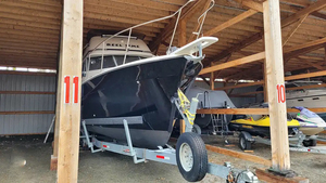 1983 B-a-y-l-i-n-e-r 3288 M-Y - Product Image 5