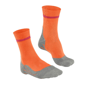 Fashion Sports Ankle <b>Socks</b> Athletic Casual Gym Cotton Breathable High Quality Anti-Bacterial <b>Winter</b> Everyday Wear - Product Image 6