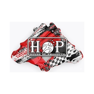 Receiver Football Gloves <b>Top</b> Selling Football Receiver Gloves Manufacturer and Supplier From Pakistan CUSTOM Receiver Gloves - Product Image 6