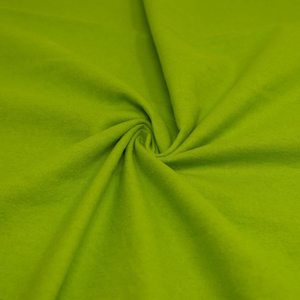 Camisetas de Moda Casual para Hombre 100% Algodón, Diseño con Patrón Sólido en la Parte Delantera, Tela Jersey de Secado Rápido, Manga Corta, Servicio OEM - Product Image 2