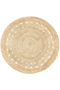 Vente jacinthe d'eau torsadée pour l'exportation en grande quantité en 2024/ Ms.Thi - Product Image 4