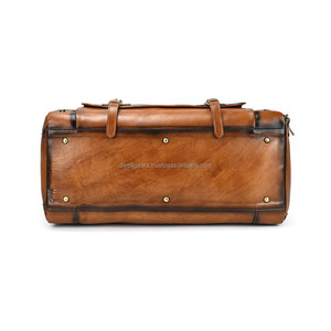 Sac de voyage à roulettes grande capacité, bagage de voyage imperméable, sac d'extérieur, fabricant OEM ODM, fournisseur en gros - Product Image 3