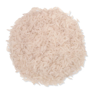 Proveedor de Arroz Clásico que Ofrece Arroz Basmati de Grano Largo y Duro para Importadores con Embalaje Seguro y Envío Rápido - Product Image 4