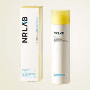 โทนเนอร์บำรุงผิวหน้า สูตรเกาหลี K-Beauty Enal Potoeijing Care Skin Booster Toner ผลิตในเกาหลี สำหรับทุกเพศ  ข้อเสนอพิเศษ - Product Image 5