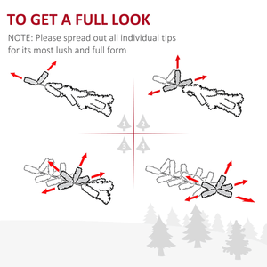 Green <b>Christmas</b> <b>Tree</b> - Product Image 2