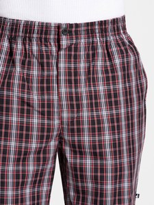 Shorts de course pour hommes, design tendance, décontractés, été, prix abordable, confortables, vente en gros - Product Image 6
