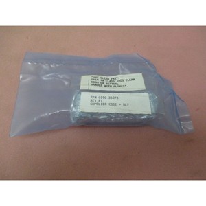 AMAT 0190-35073 BELLOWS ASSY 3 7/8 - Equipo y piezas de semiconductores de confianza de la marca global Legacy - Product Image 2