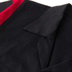 Camiseta Deportiva de Manga Corta con Logotipo Personalizado, Talla Grande, Tejido de Punto 100% Poliéster, Secado Rápido y para Equipos - Product Image 4