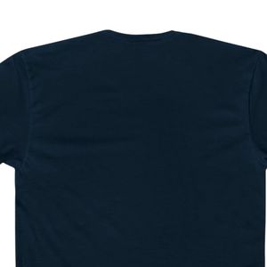 เสื้อยืดผู้ชายพรีเมียม Jack and Jill Legacy Maker Mom ลายกราฟิกโลโก้แบบกำหนดเอง แขนสั้น ผ้าฝ้ายนุ่ม คอกลม แฟชั่นลำลอง - Product Image 4