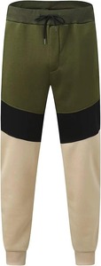 Chándal Deportivo de Invierno para Hombre, con Capucha, Color Personalizado, Estilo Casual Unisex, con Cordón Ajustable, Estampado, Ligero y Ecológico, de Forro Polar - Product Image 3