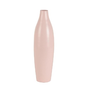 High Demand Gold <b>Copper</b> Iron Floor Tabletop Decorative <b>Vases</b> Wholesale Fancy Home Decor Metal Flower <b>Vase</b> Living Room Bedroom - Product Image 5