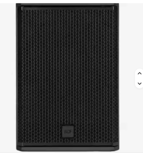 ซับวูฟเฟอร์แบบแอคทีฟขนาด 15 นิ้ว รุ่นใหม่คล้าย SUB 705, รุ่นคล้าย MK3, รุ่นคล้าย MK3 702 จัดส่งรวดเร็ว - Product Image 1