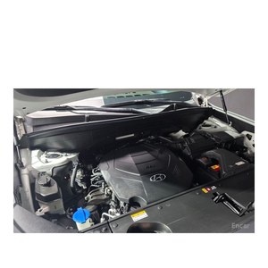 Para Hyundai Palisade 3.8 Gasolina 2WD, Modelo Junio 2020, 54,423 km, Caja de Cambios Automática, Estándar de Emisiones Euro V, Asientos de Cuero Traseros - Product Image 6