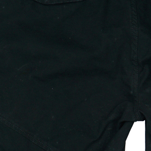 Men's Casual Sport Board Shorts Mid Quick-dry Breathable Workout Athletic Running Lightweight Oxford Fabric Sports Gym Shorts - Product Image 3