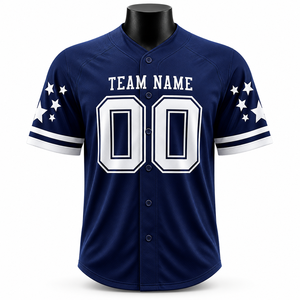 Uniforme de Baloncesto en Oferta, Jersey de Baloncesto de la Mejor Calidad, Conjunto de Uniforme Deportivo, Ropa Deportiva, Jersey de Baloncesto - Product Image 1