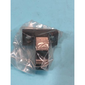 แผ่นหมุน 4 VARIAN F7926001, 160024 - อุปกรณ์และอะไหล่เซมิคอนดักเตอร์ระดับโลกที่เชื่อถือได้ที่ - Product Image 1