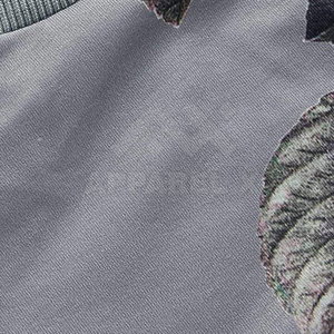 Sweat-shirt décontracté haut de gamme pour femme en tissu polaire doux, idéal pour le quotidien - Product Image 6
