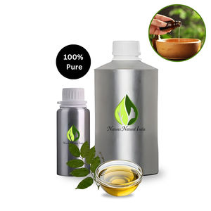 น้ำมันหอมระเหยเรซินบาล์มเปรูบริสุทธิ์ 100% คุณภาพสูง ช่วยลดเลือนริ้วรอย บำรุงผิวชุ่มชื้น สำหรับผู้ส่งออกจำนวนมาก ราคาเชื่อถือได้ ดูแลผิว - Product Image 2