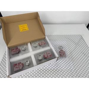 FDC KSWSRV-1.0-316L-145P-350 สแตนเลสสตีล - อุปกรณ์และชิ้นส่วนเซมิคอนดักเตอร์ระดับโลกที่เชื่อถือได้ - Product Image 3