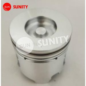 TAIWAN SUNITY Excellent Quality PISTON PIN <b>CLIPS</b> 4TNV98 OEM 129908-22080 for Yanmar 4TNV98 Piston assy - Product Image 1