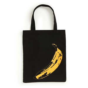 Wholesale High Quality Low Price Printed Cotton <b>Bags</b> With Custom Printed Logo And Size For Shopping Daily Used - Product Image 1