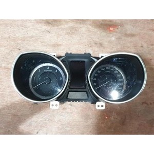 i30 Paneles de Instrumentos Usados 94023A5151 - Product Image 3