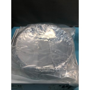 AMAT 0020-23584 Protector Superior, 8 pulgadas, 160243 - Equipo y Piezas de Semiconductores de Confianza de Tradicción Global - Product Image 6