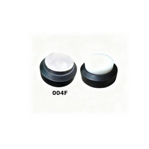 Collection d'outils de fabrication de bijoux haut de gamme, marteau à deux faces de qualité supérieure et meilleur produit au prix de gros le plus bas - Product Image 1