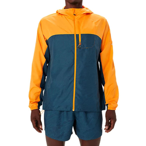 Nouveau produit tendance : Ensembles coupe-vent et shorts personnalisés de haute qualité pour hommes, prix de gros, faible MOQ - Product Image 1
