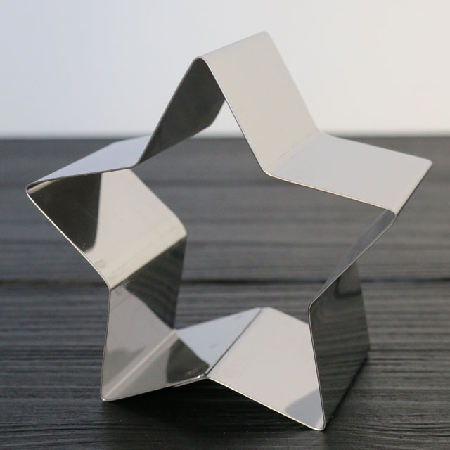 Étoile