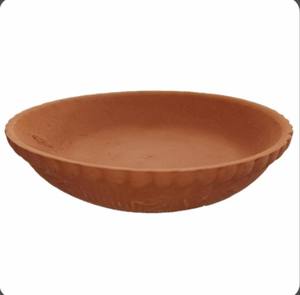 Gobelet à crème glacée jetable pour les fêtes - Product Image 1