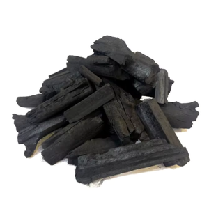 Charbon de bois de tamarin dur à vendre, s'allume rapidement, idéal pour griller les aliments dans les restaurants avec une chaleur uniforme. - Product Image 3