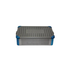 Hayvanlar için Tıbbi Cihazlar Ortopedik Yeniden Kullanılabilir Diş Aletleri - Satılık En İyi Kalite Özelleştirilmiş Ambalaj - Product Image 3