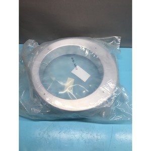 AMAT 0040-32543 IPS Lower Magnet Liner, 126825 - อุปกรณ์และชิ้นส่วนเซมิคอนดักเตอร์ระดับโลกที่เชื่อถือได้ - Product Image 5