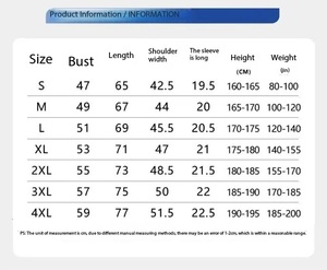 T-shirt basique en coton tricoté 230G à manches courtes, respirant, décontracté et tendance pour l'été, avec logo brodé personnalisé, fabriqué en Chine (OEM) - Product Image 6