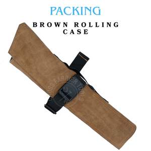 Kit de Equipo Comercial para Herrador con Cortador de Pezuñas, Martillo para Pezuñas, Cuchillo de Punta Recta, Cuchillo de Doble Hoja, Herramienta para Clavar y Sacar Clavos - Product Image 6