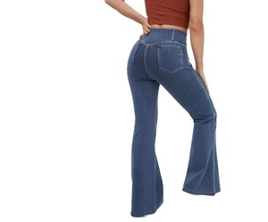 Leggings con Falda Integrada para Hombre, Pantalones de Yoga de Cintura Media, Ropa Deportiva, Falda Ajustada, Cómoda, Elástica e Informal - Product Image 4