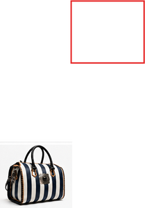 Wholesale Leather Luxury Style Women's Hand Bag Vintage designer cards pattern Chains Decoration Two Strap Leather <b>handbag</b> - Product Image 3