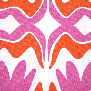 New Latest Floral Printed Design <b>Kitchen</b> <b>Towel</b> for <b>Kitchen</b> use Soft Premium Quality <b>Kitchen</b> <b>Towel</b> With Customized Size And Logo - Product Image 4