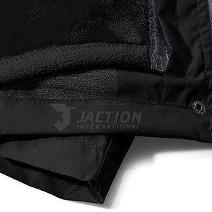 Veste de ski au design unique fabriquée au Pakistan, logo personnalisé imprimé, vestes de ski en vente en ligne - Product Image 4