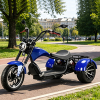 Çin Toptan Satış 2000W E-Scooter Motosiklet En Ucuz Profesyonel Modern Arazi Elektrikli Yarış Scooterları