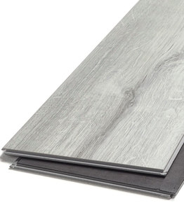 Revêtement de sol durable ATTFloor du Vietnam pour les investisseurs immobiliers et les communautés locatives (Échantillons disponibles) - Product Image 1