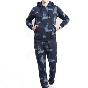 Men Jogging Tracksuit Set Soft Breathable Fabric Lightweight Comfortable Jacket and <b>Pants</b> Casual Training Wear Bulk Manufacturer - Product Image 1