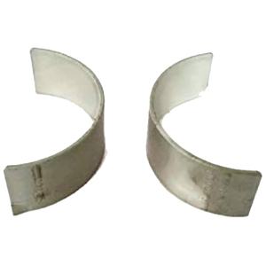 5H801242 Insert de moyeu principal pour Voltas Carrier 5H40 5H60 5H80 5H120 Pièces de rechange - Product Image 1