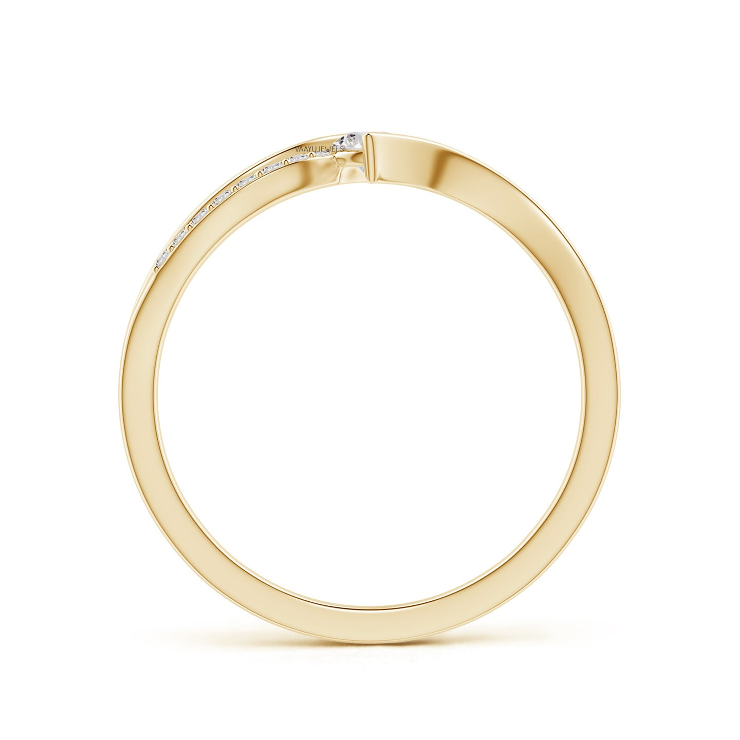 14kt Gold