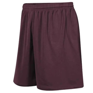 Uniformes de Fútbol OEM de la Mejor Calidad con Opciones Personalizadas, Material de Algodón/Poliéster, Disponibles en Stock, Hechos en Pakistán - Product Image 2